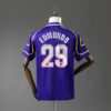 1997-98 FIORENTINA HOME