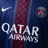 2025-26 PSG HOME (FAN VERSION)