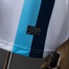 2013-14 MANCHESTER CITY THIRD AWAY