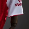 2025-26 ARSENAL HOME (FAN VERSION)