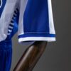 2025-26 PORTO HOME KIDS KIT