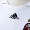 2007-08 AC MILAN AWAY