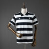 2025-26 JUVENTUS FOURTH AWAY (FAN VERSION)