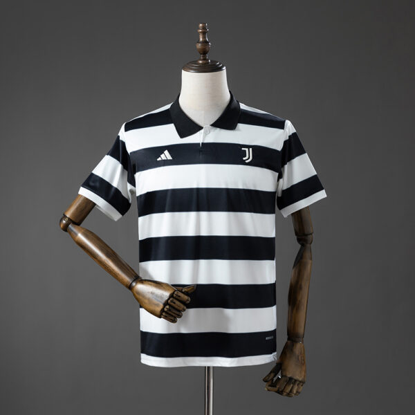 f96e60a10d.jpg 2025-26 JUVENTUS FOURTH AWAY (FAN VERSION)