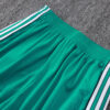 2026-27 LIVERPOOL TRACKSUITS TRAINING SUIT-GREEN
