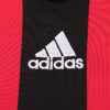 2006-07 AC MILAN HOME KIDS KIT