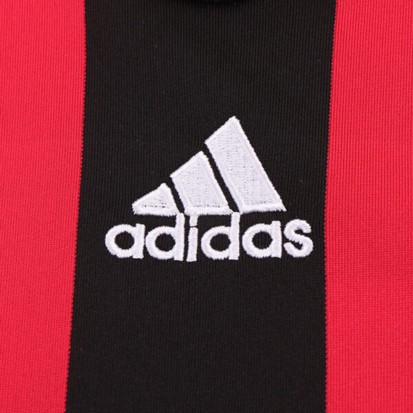 2006-07 AC MILAN HOME KIDS KIT