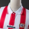 1994-95 PSV EINDHOVEN HOME