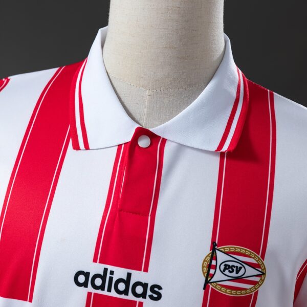 1994-95 PSV EINDHOVEN HOME