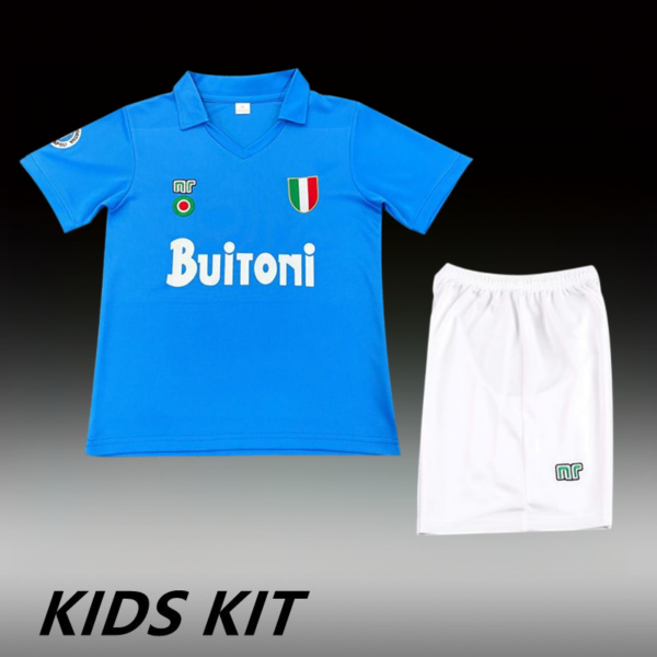 f9b063e27a.png 1987-88 NAPOLI HOME KIDS KIT