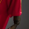 2008 SPAIN HOME