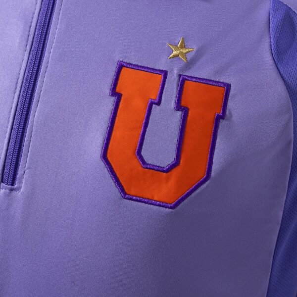 2026 UNIVERSIDAD DE CHILE TRAINING POLO