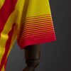 f9ea91676f.jpg 2013-14 BARCELONA AWAY