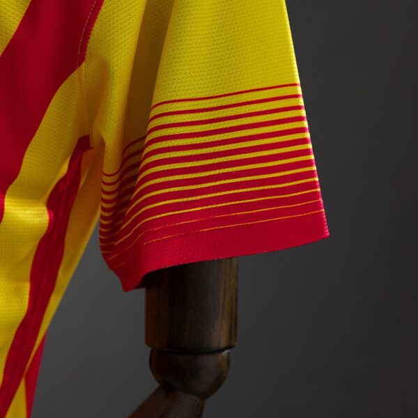 f9ea91676f.jpg 2013-14 BARCELONA AWAY