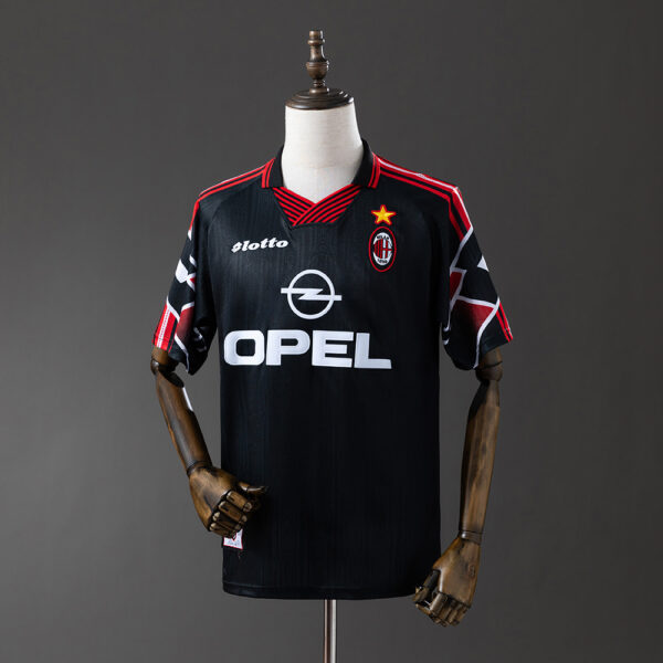 f9f0c68d49.jpg 1997-98 AC MILAN THIRD AWAY