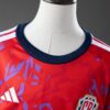 2026 COSTA RICA HOME KIDS KIT