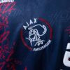 1994-95 AJAX AWAY