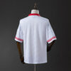 1994-96 SEVILLA FC HOME