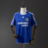 2006-07 CHELSEA HOME