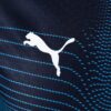 2025-26 MARSEILLE AWAY (PLAYER VERSION)