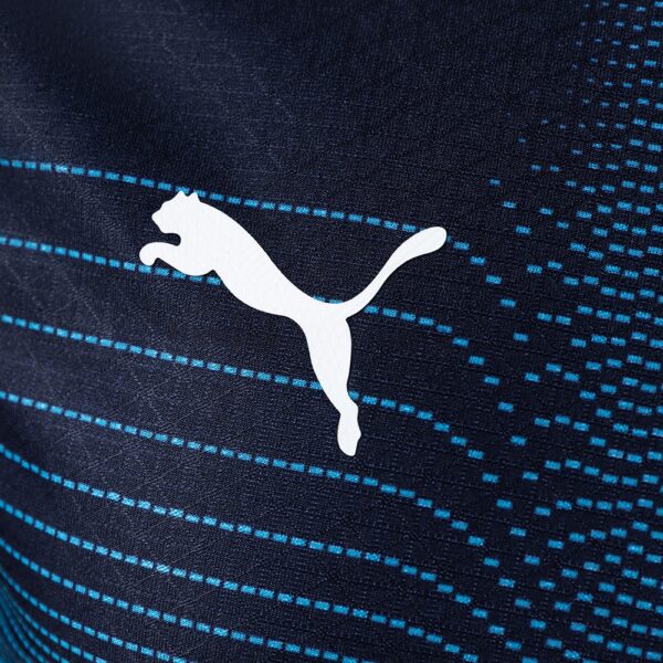 2025-26 MARSEILLE AWAY (PLAYER VERSION)