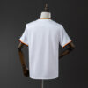 1986 GERMANY HOME