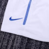 2010 BRAZIL AWAY KIDS KIT