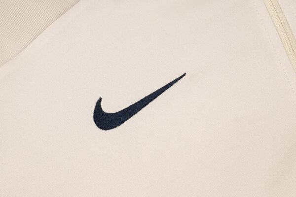 2025-26 BARCELONA TRACKSUITS TRAINING SUIT