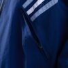 2025 ARGENTINA WINDBREAKER JACKET