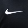 2012-13 MALAGA CF AWAY