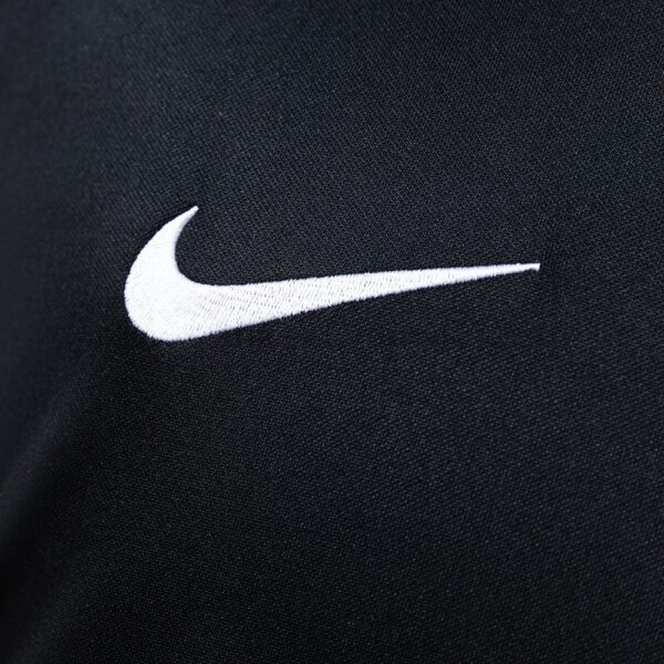 2012-13 MALAGA CF AWAY