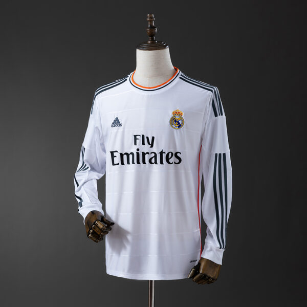 fa6c28dec6.jpg 2013-14 REAL MADRID HOME LONG SLEEVE (FAN VERSION)