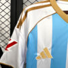 2025-26 REAL OVIEDO THIRD AWAY