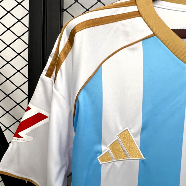 2025-26 REAL OVIEDO THIRD AWAY