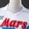 1988-89 NAPOLI AWAY