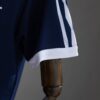 1978 SCOTLAND HOME
