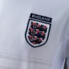 1999-01 ENGLAND HOME