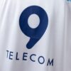 2003-04 OLYMPIQUE DE MARSEILLE HOME