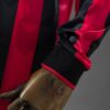 1993-94 AC MILAN HOME LONG SLEEVE
