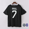 2008-09 REAL MADRID THIRD AWAY