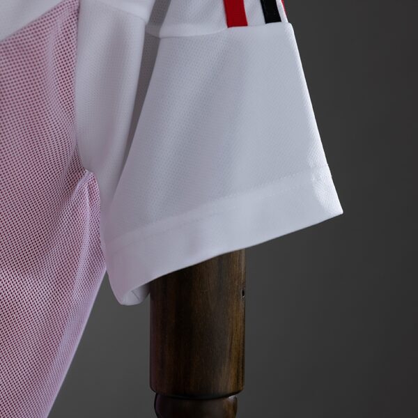 2002-03 AC MILAN AWAY