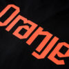 2026-27 NETHERLANDS TRACKSUITS TRAINING SUIT