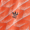 1988 NETHERLANDS HOME