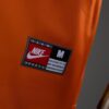 1998-99 BARCELONA THIRD AWAY
