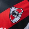 2000-01 RIVER PLATE THIRD AWAY