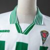 1996-97 CORDOBA CF HOME