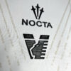 24-25 VENEZIA FC AWAY