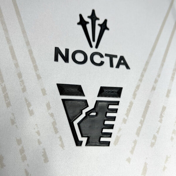 24-25 VENEZIA FC AWAY