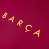 2026-27 BARCELONA TRACKSUITS TRAINING SUIT