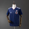2018 JAPAN HOME